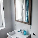 Tempo * 시오포크