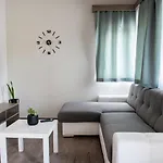 Tempo