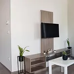 아파트 Tempo *