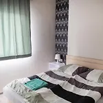 Tempo 아파트