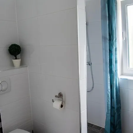 Apartament Tempo *