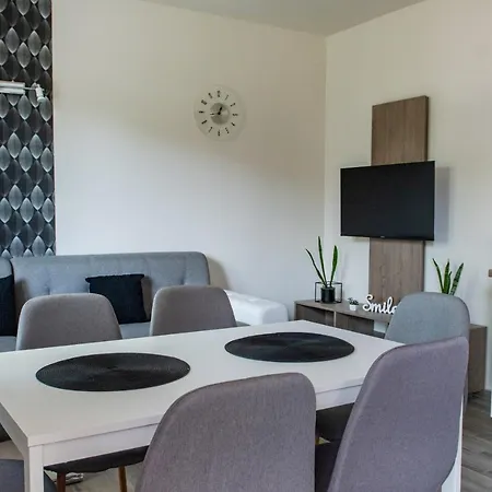 Tempo * שיופוק