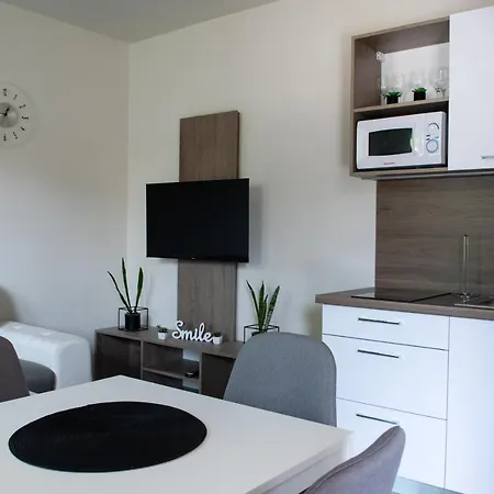 Tempo * שיופוק