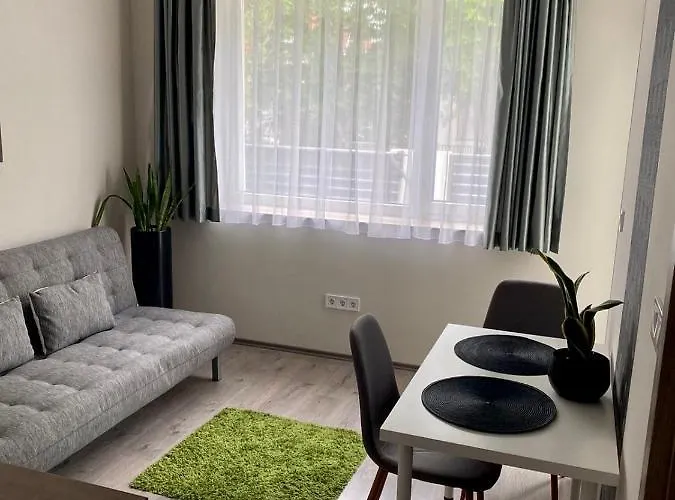 아파트 Tempo 시오포크