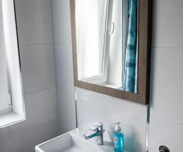 Tempo * שיופוק