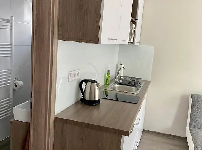 Tempo * 시오포크