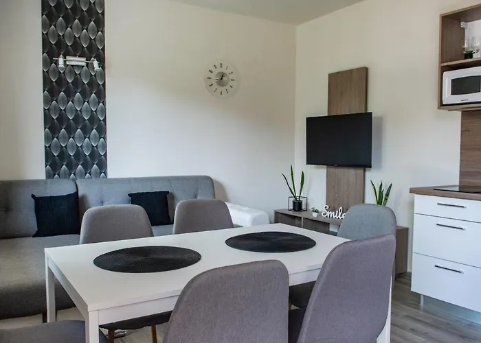 Tempo * 시오포크