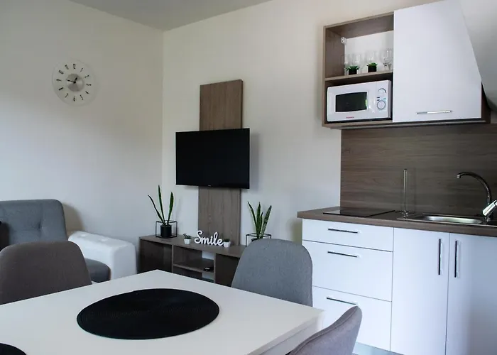 Tempo * שיופוק